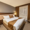 Отель Sapran Deluxe Hotel, фото 5