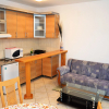 Отель Apartments Vesna, фото 3