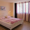 Отель Guest House Lefterova, фото 7