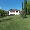 Отель Villa Spina, фото 11