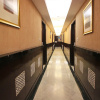 Отель OYO Premium Select City Saket, фото 11
