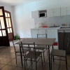 Отель Lindavista Residence, фото 20
