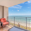 Отель Ocean Forest Plaza by Elliott Beach Rentals, фото 31