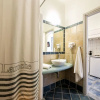Отель Yades Suites - Apartments & SPA, фото 9
