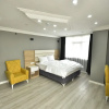 Отель Rio's Hotel, фото 2