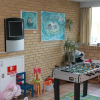 Отель Danhostel Sakskøbing, фото 7