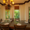 Отель Marbella 6C 3 bed 3 1 2 Bath Ocean View, фото 13