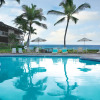 Отель Big Island Kanaloa at Kona by Coldwell Banker Island Vacations, фото 16