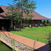 Отель Great Rift Valley Lodge and Golf Resort, фото 1