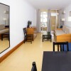 Отель Apartamentos Foz Atlântida, фото 7