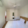 Отель Apartamentos Judoca Beach only adults, фото 1