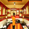 Отель Rudra Houseboats, фото 6