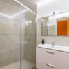 Отель Lioy 25 by Napoliapartments - Camera 2, фото 8