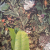 Отель Liiiving - Flores Design Experience 4.7, фото 13