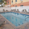 Отель Four Points by Sheraton Fort Lauderdale Airport - Dania Beach, фото 14
