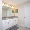 Отель Stunning 9 Bd Single Family w Pool Champions Gate 1508, фото 4