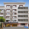 Отель Hangtian Hotel, фото 1
