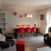 Отель Apartamento Madrid dBA3, фото 18