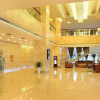 Отель Sylva Hotel, фото 2