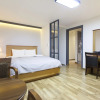 Отель Gyeongpodae The Hotel Business, фото 7