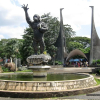 Отель Kemang Eleven, фото 18