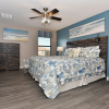 Отель Huge 6Bed Hm Pool Gm Rm Champions Gate-1444MVD, Davenport, US, фото 24