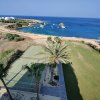 Отель Charming 1-bed Apartment in Protaras, Cyprus, фото 9
