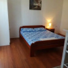 Отель Rooms In, фото 5