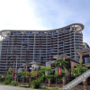 Отель Xiangchen Hotel, фото 9