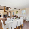 Отель Close Es Trenc Beach Villa with Pool, фото 24