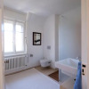 Отель Habsburg B&B, фото 3