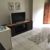 Отель Big 5 Guest House, фото 6