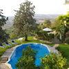Отель Villa Clodia, фото 13