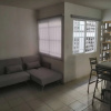 Отель Cozy Apartment in the City of Morelia, фото 2