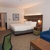 Отель Holiday Inn Express & Suites Rantoul, an IHG Hotel, фото 3