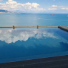 Отель In Costa Relais & Luxury Suites, фото 17