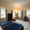 Отель Taschenbergpalais Kempinski Dresden, фото 4