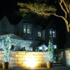 Отель Wollaston Lodge, фото 21