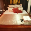 Отель Hostal Red Line, фото 6