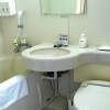 Отель Seagrande Shimizu Station Hotel / Vacation STAY 8209, фото 3