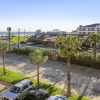 Отель Casa Del Mar 272-sea, Sun & Sand 1 Bedroom Condo, фото 16