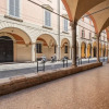 Отель Residenza Carlotta By Studio Vita, фото 16