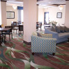 Отель Holiday Inn Express Hotel & Suites Pratt, an IHG Hotel, фото 21