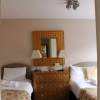 Отель Wimbledon Hotel, фото 10