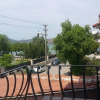 Отель Cicek Otel & Apartments, фото 21
