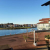 Отель Appartement Ciboure, 3 pièces, 4 personnes - FR-1-239-722, фото 1