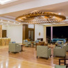 Отель The Westin Pushkar Resort & Spa, фото 11