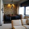 Отель R&Run Kyoto serviced apartment & suites, фото 7