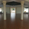 Отель Albatros Club Resort, фото 11