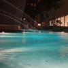 Отель New Town Suite At Kuala Lumpur, фото 32